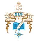 319_logo