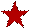 http://rudocs.exdat.com/download/i/star.png