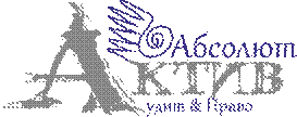 D:\03. �������_���������\������� �����\Logo_Word.png