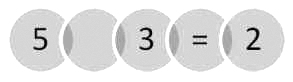 http://*****/articles/562586/img1.gif