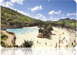 Sun-City-Holidays-Holidays-to-South-Africax330.jpg
