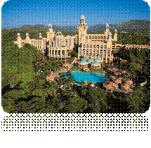 sun_city.jpg