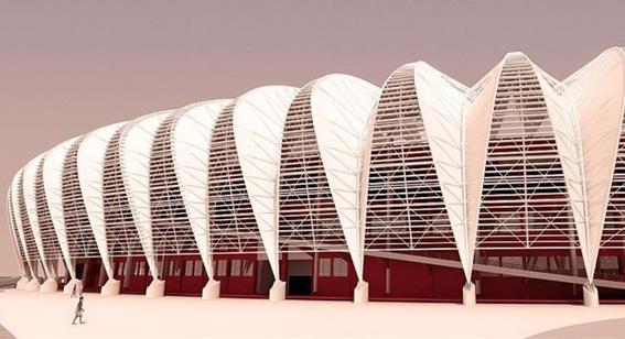 Stadium Porto Alegre.jpg