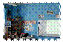 http://*****/triik0904121.JPG