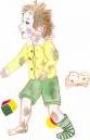 http://*****/articles/511462/img10.jpg