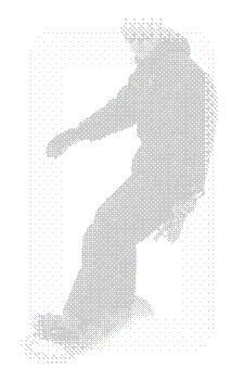 &Scy;&ncy;&ocy;&ucy;&bcy;&ocy;&rcy;&dcy;&icy;&scy;&tcy;