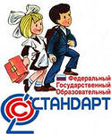 http://im3-tub-ru.yandex.net/i?id=4-72&n=21
