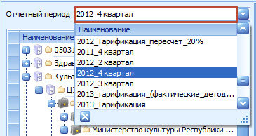 D:\����.Web-���������� ��������� �����������\images\�����������\01.jpg