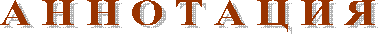 � � � � � � � � �