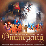 OMMEGANG