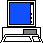 http://*****/img/01.gif