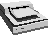 http://*****/img/03.gif