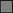 http://*****/admin/config/images/i_1.jpg