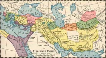 http://www.biographyshelf.com/Templates/images/Art/alexander_the_great/alexander_the_great_empire_map.jpg