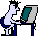 http://*****/img/04.gif