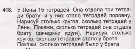 C:\Documents and Settings\White\Мои документы\Мои результаты сканировани\2008-08 (авг)\сканирование0008.jpg