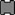 http://*****/admin/config/images/i_2.jpg