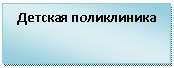 �������: ������� �����������




