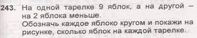 C:\Documents and Settings\White\Мои документы\Мои результаты сканировани\2008-08 (авг)\сканирование0006.jpg