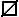 http://*****/admin/config/images/kvadrat.jpg