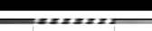 http://*****/newd/upload/pm.jpg