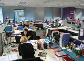 http://mygazeta.com/i/2011/08/travailopenspace.jpg