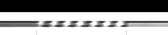 http://*****/newd/upload/pm.jpg