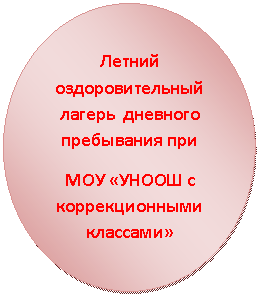 ����:
