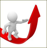 http://*****/wp-content/uploads/2010/05/efficiency.jpg