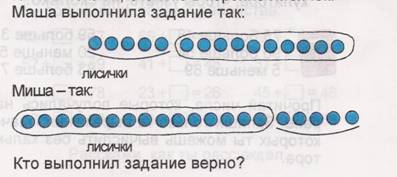 C:\Documents and Settings\White\Мои документы\Мои результаты сканировани\2008-08 (авг)\сканирование0005.jpg
