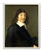 Descartes.jpg