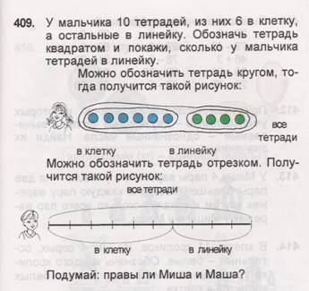 C:\Documents and Settings\White\Local Settings\Temporary Internet Files\Content.Word\сканирование0007.jpg