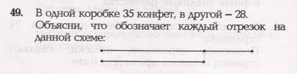 C:\Documents and Settings\White\Мои документы\Мои результаты сканировани\2008-08 (авг)\сканирование.jpg