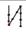 1B28U(6OH238YIGS@]958L0