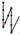 JFD72K[R2M7U9351H6V)S(R