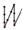 }QL]7@GL1LPN@WQ}PJQ}7QH
