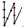 5M9%N%QLNGV_D}YW2DZL4]4