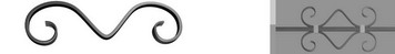 http://*****/newd/upload/pm.jpg