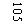 �������: 105