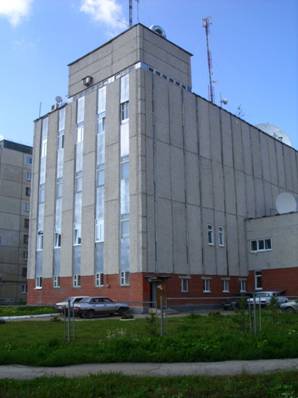 SS851676
