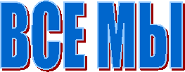 ��� ��