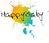 Adobe Systems