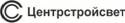 C:\Users\����� ��������\Documents\��������\�������-��������������!!!.jpg