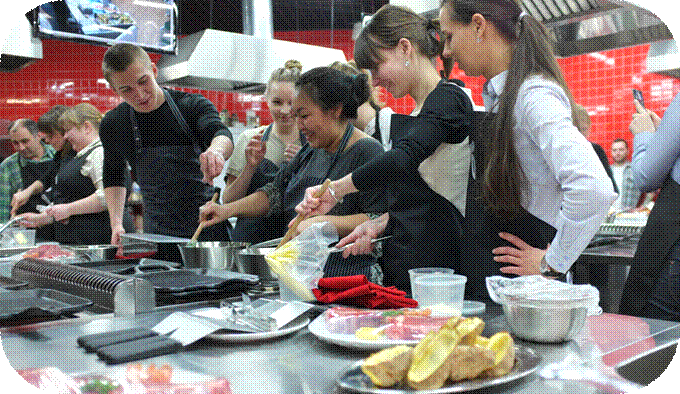 ��������: G:\Swissam\KITCHEN\PHOTO\American steak\DSCF3565.JPG