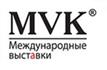 MVK