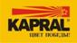 ��������: kapral_logo