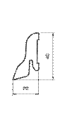 40x22