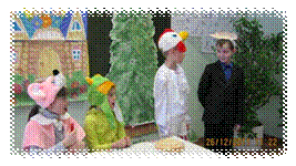 C:\Documents and Settings\Admin\Рабочий стол\фото неделя\теремок\IMG_0437.JPG