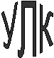 УЛК
