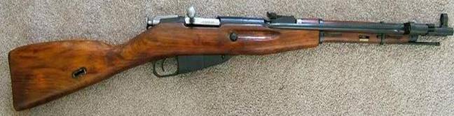 File:Mosin Nagant M1944 .jpg